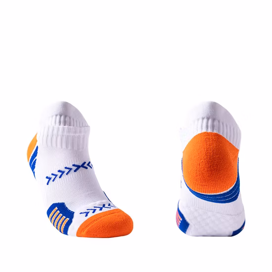 Waterproof Socks for Men and Women Ultralight Breathable Sports Climbing Trekking Hiking Camping Fishing Socks