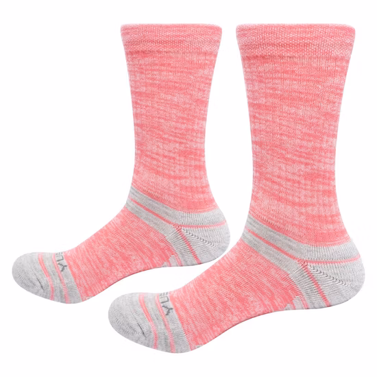 Running Hiking Sports Travel Wholesale Breathable Soft Durable Women Sock