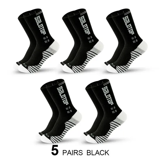 Waterproof Socks for Men and Women Ultralight Breathable Sports Climbing Trekking Hiking Camping Fishing Socks