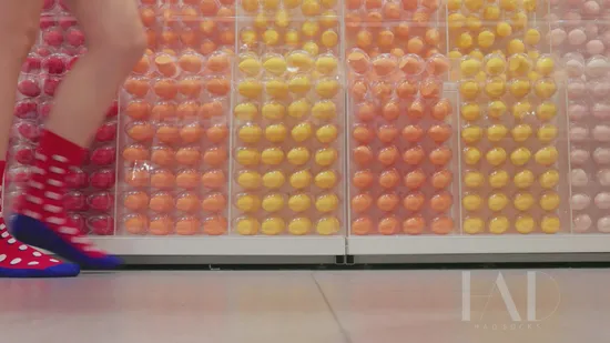 Hot Selling Wholesale Good Price Cotton Custom Stylish Crew Socks