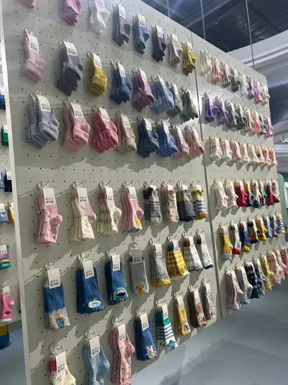 Running Hiking Sports Travel Wholesale Breathable Soft Durable Women Sock