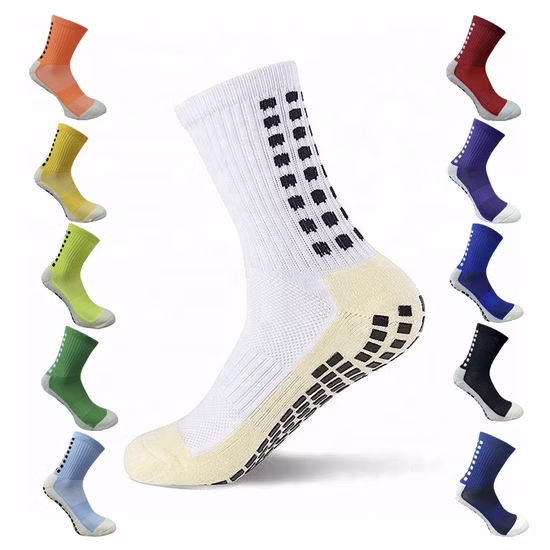 Sport all'ingrosso unisex uomo donna calcio non
